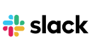 slack_130x72 Slack logo
