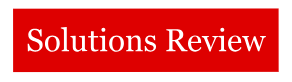 solutions review