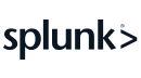 splunk_130x72 Splunk logo