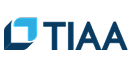 TIAA logo