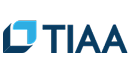 tiaa_130x72 TIAA logo
