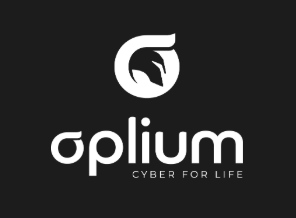 Oplium