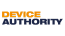 device-auth-sm_130x72 device authority
