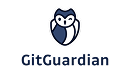 gitGuardian-sm_130x72 gitGuardian