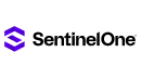 sentinelOne-sm_130x72 sentinelOne