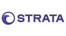 strata-sm_130x72 strata