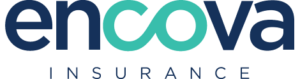 Encova Insurance