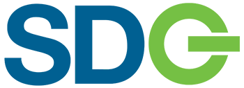 SDG Logo